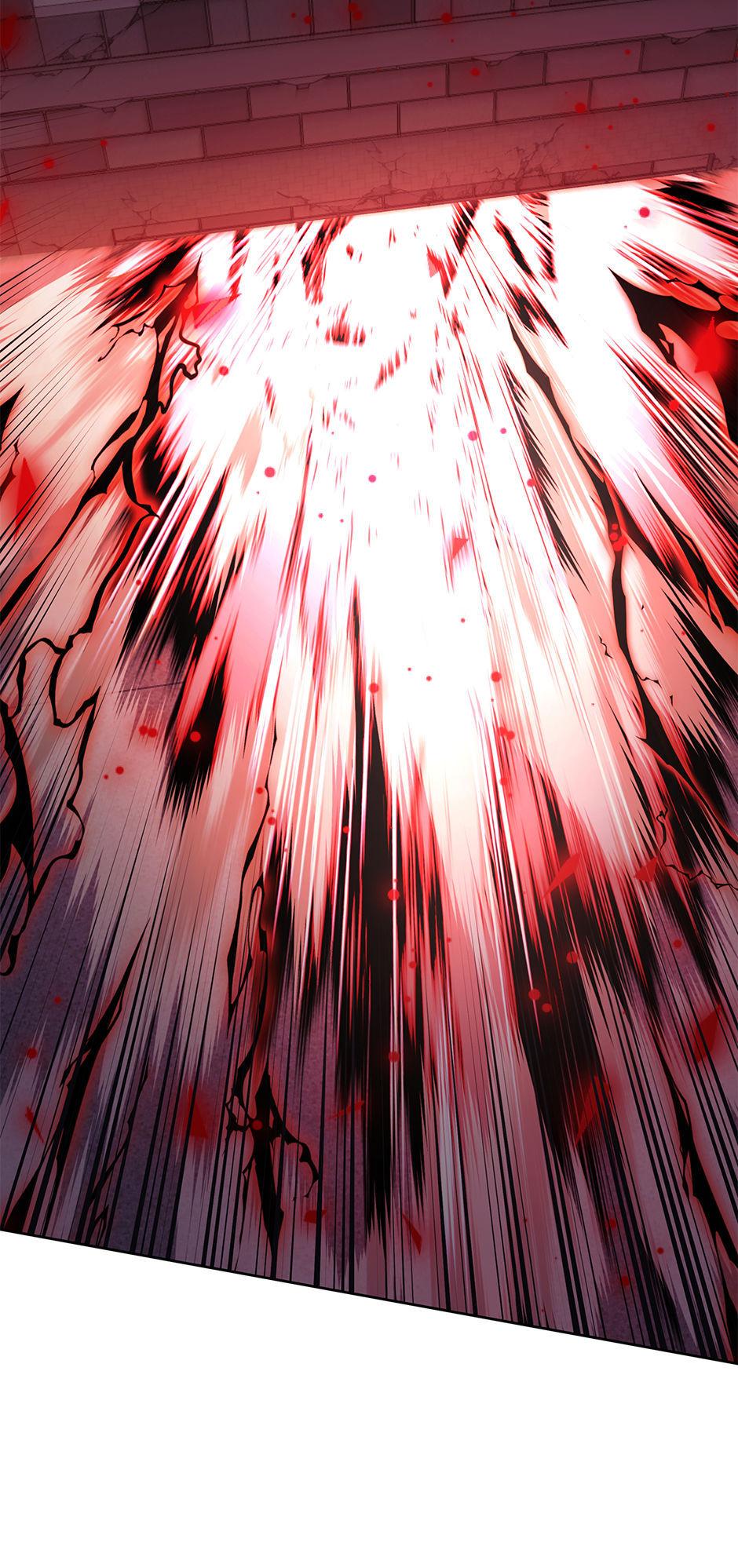 Overgeared Chapter 274 — page 124