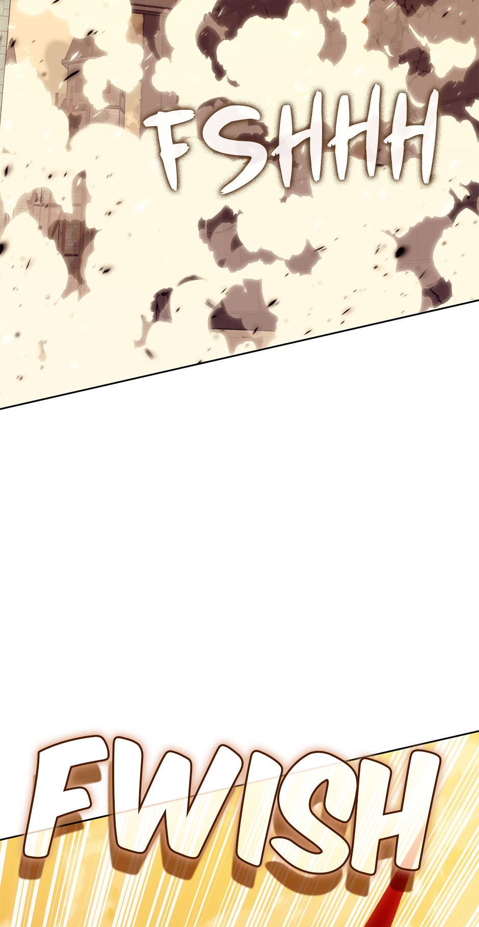 Overgeared Chapter 274 — page 126