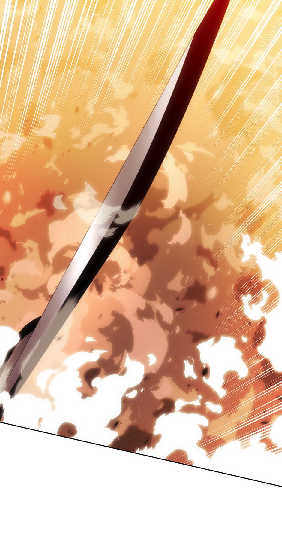Overgeared Chapter 274 — page 127