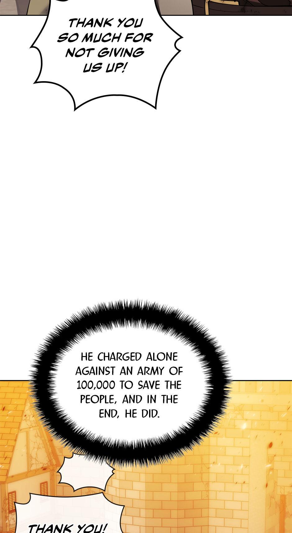 Overgeared Chapter 274 — page 134