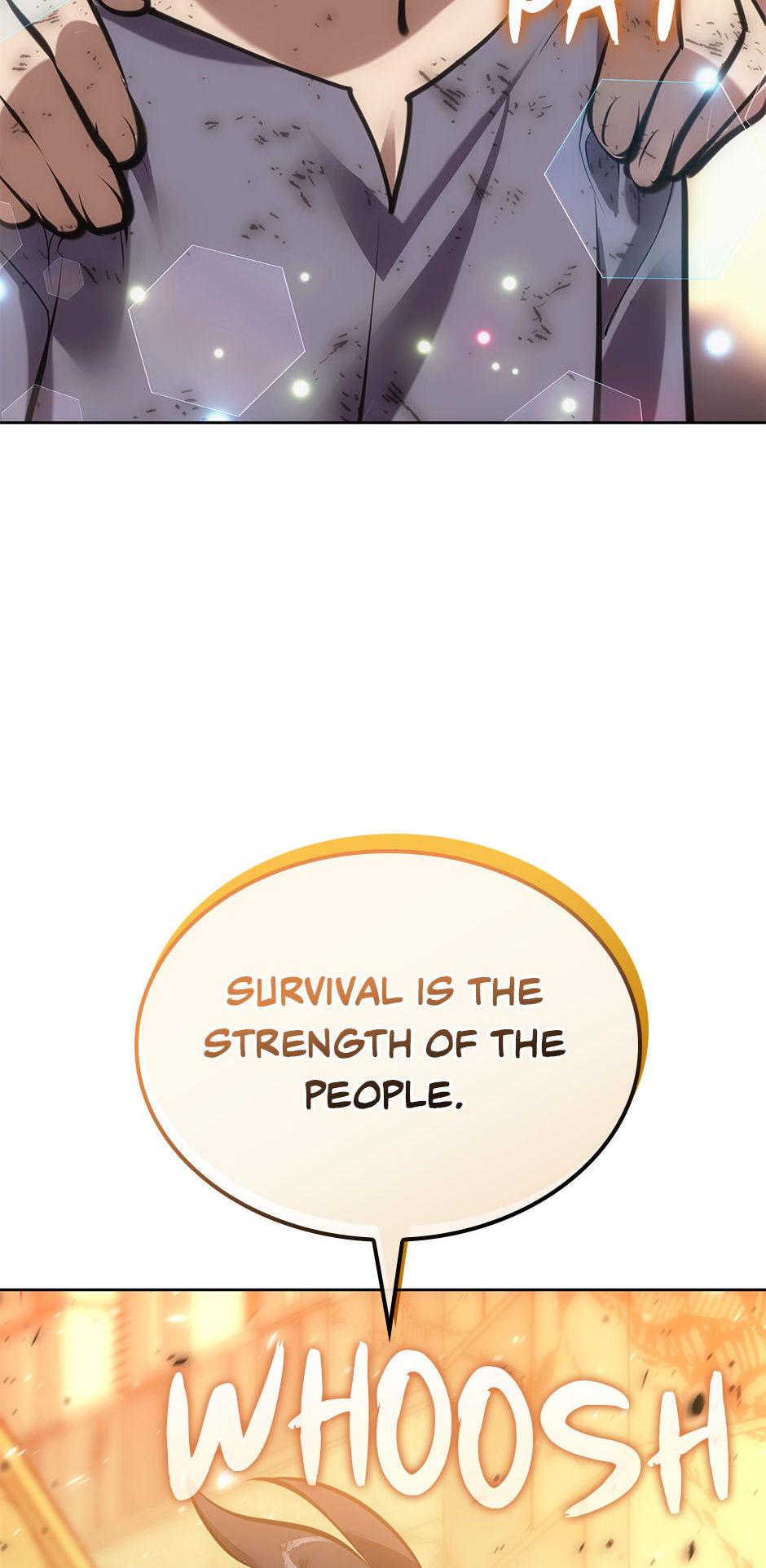 Overgeared Chapter 274 — page 142