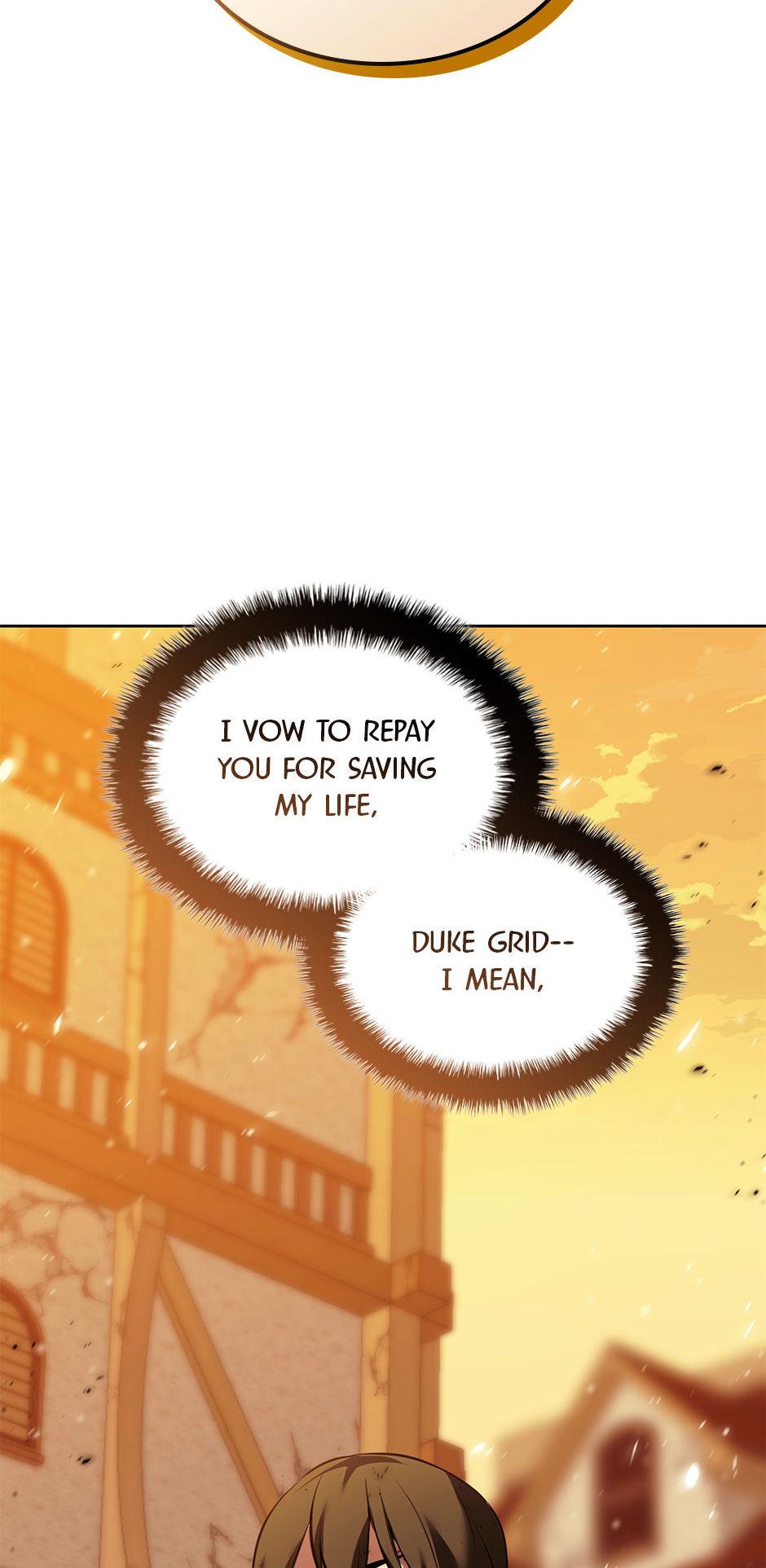 Overgeared Chapter 274 — page 144