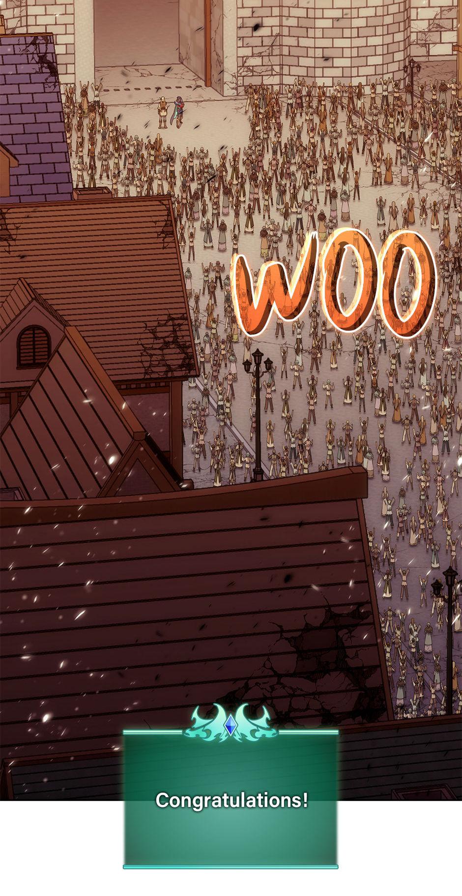 Overgeared Chapter 274 — page 147