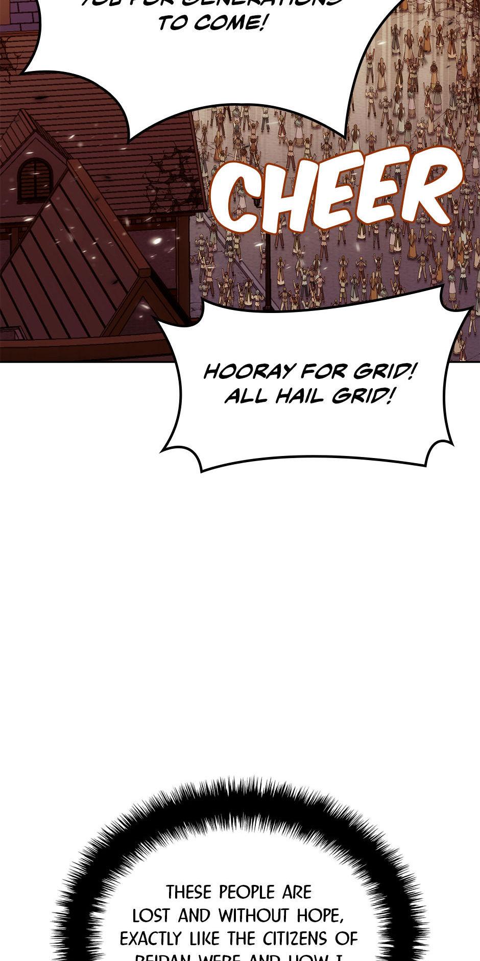 Overgeared Chapter 275 — page 2