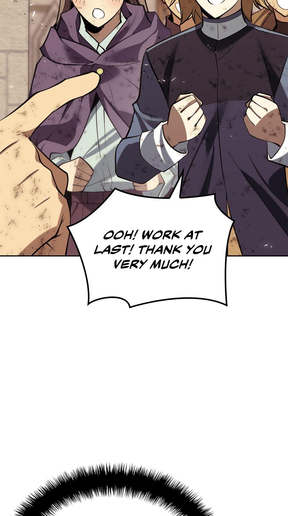 Overgeared Chapter 275 — page 7