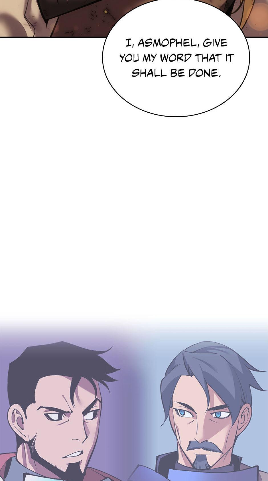 Overgeared Chapter 275 — page 9