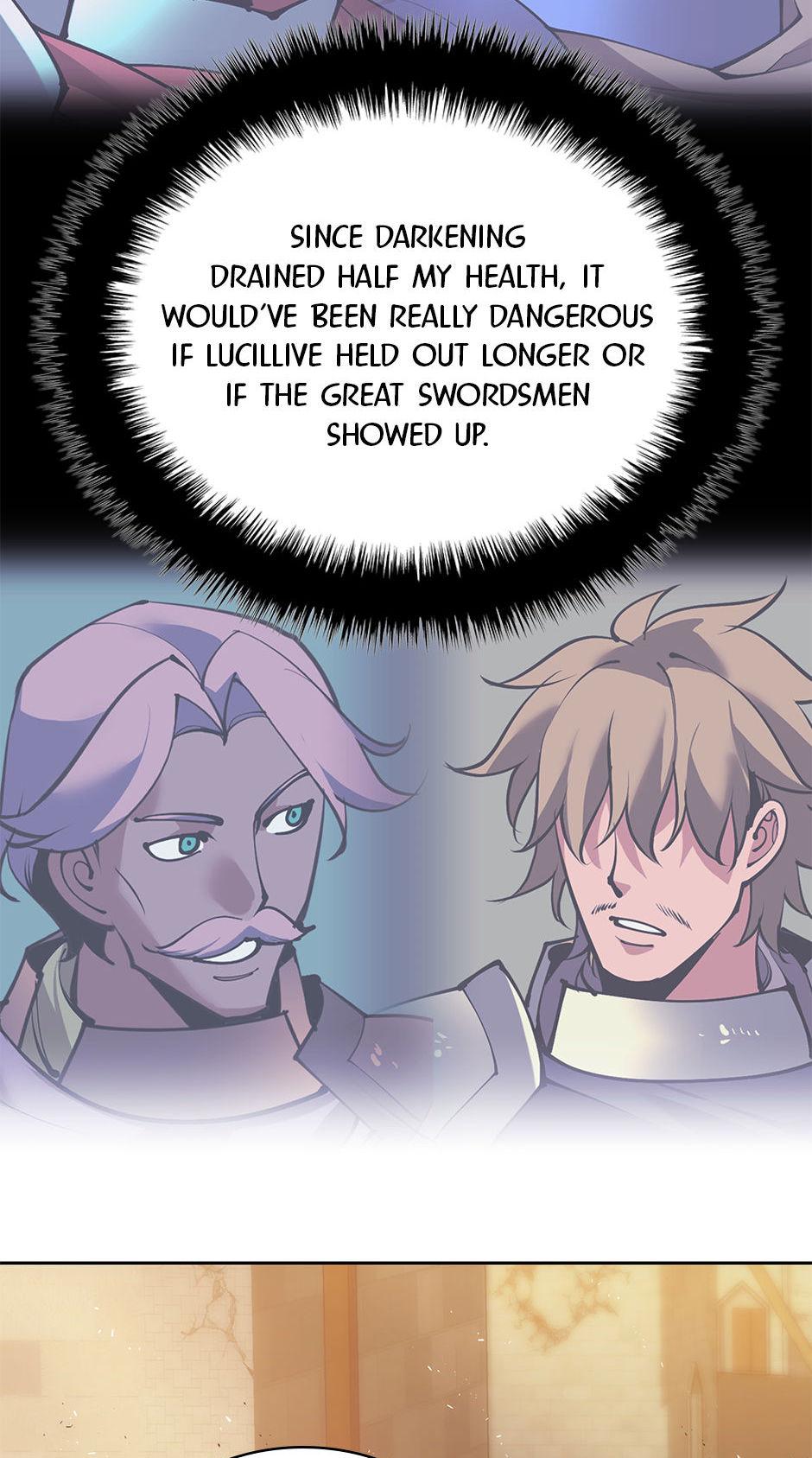 Overgeared Chapter 275 — page 10