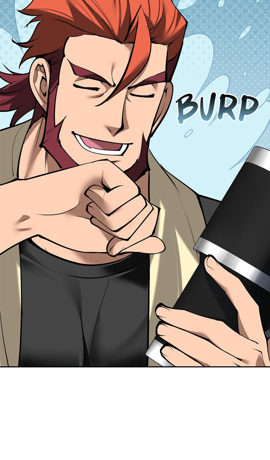 Overgeared Chapter 275 — page 35