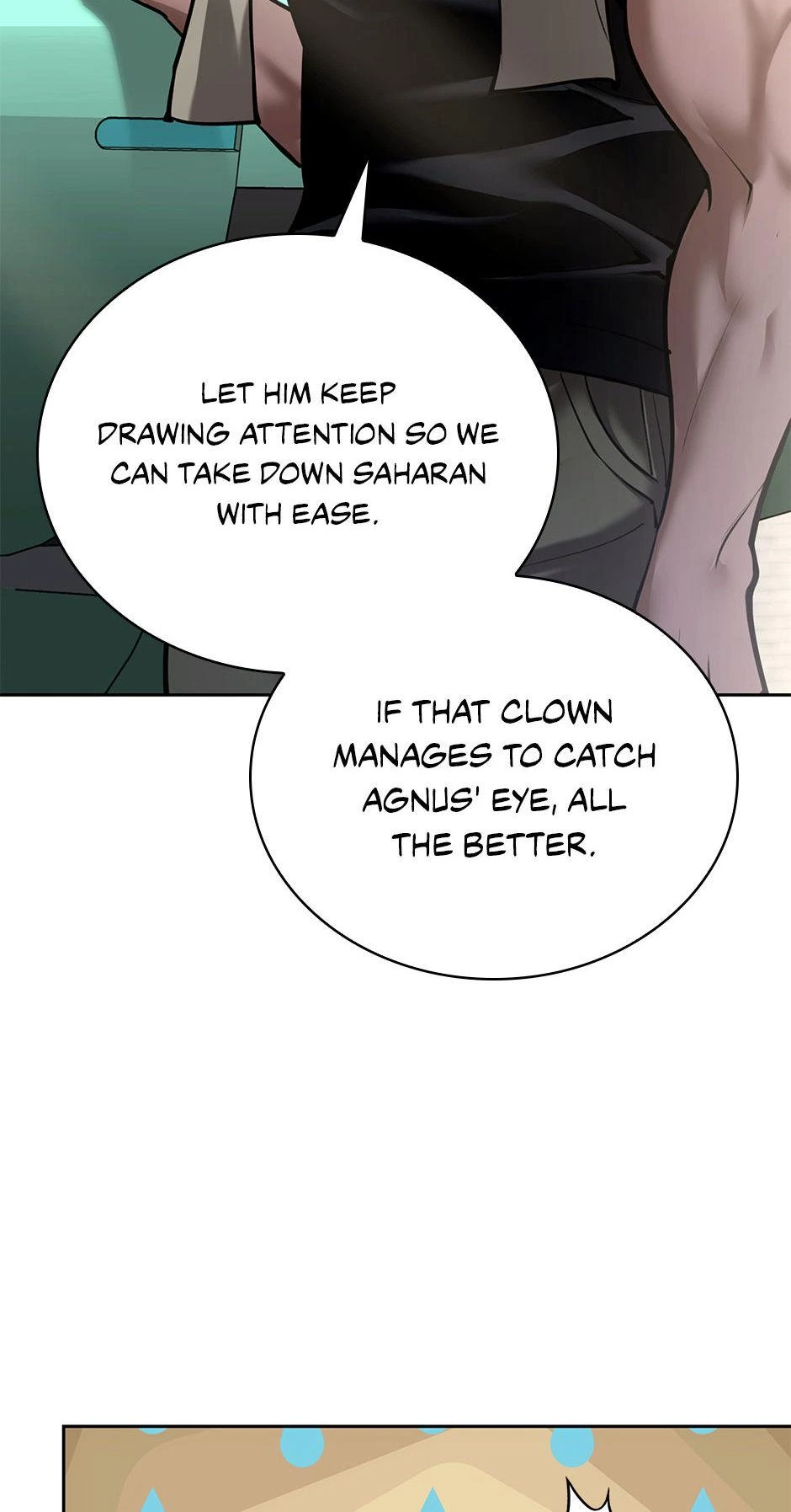 Overgeared Chapter 275 — page 40