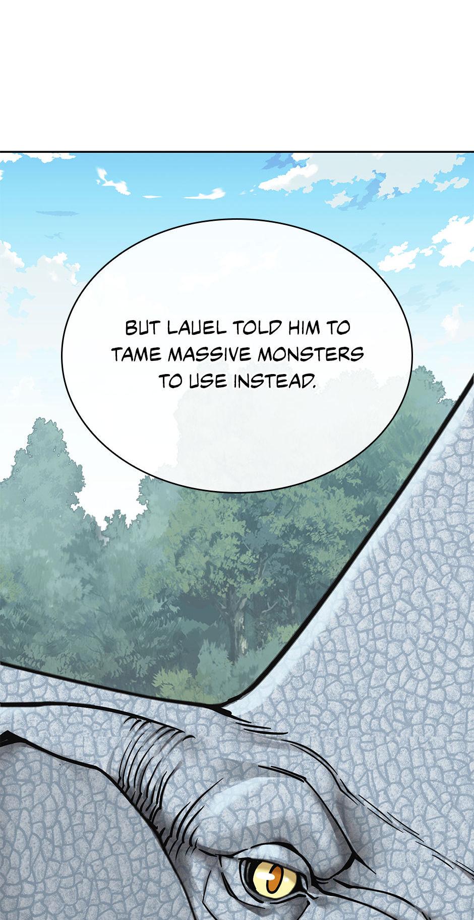 Overgeared Chapter 275 — page 45