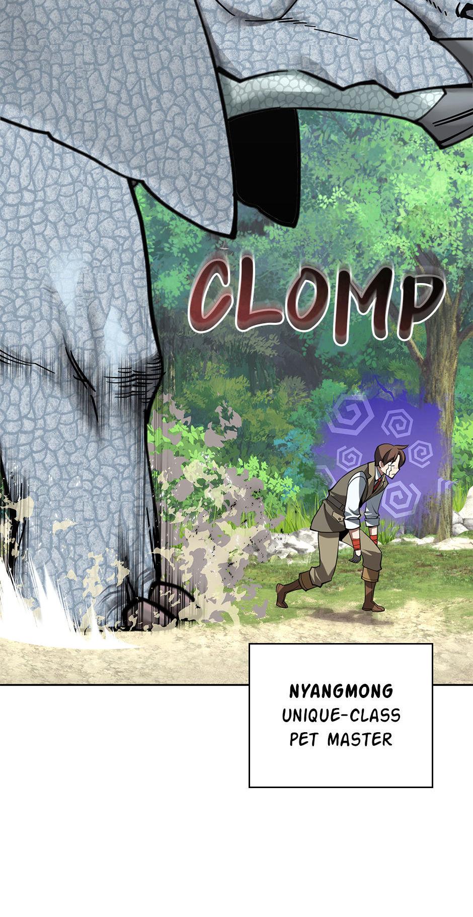 Overgeared Chapter 275 — page 46