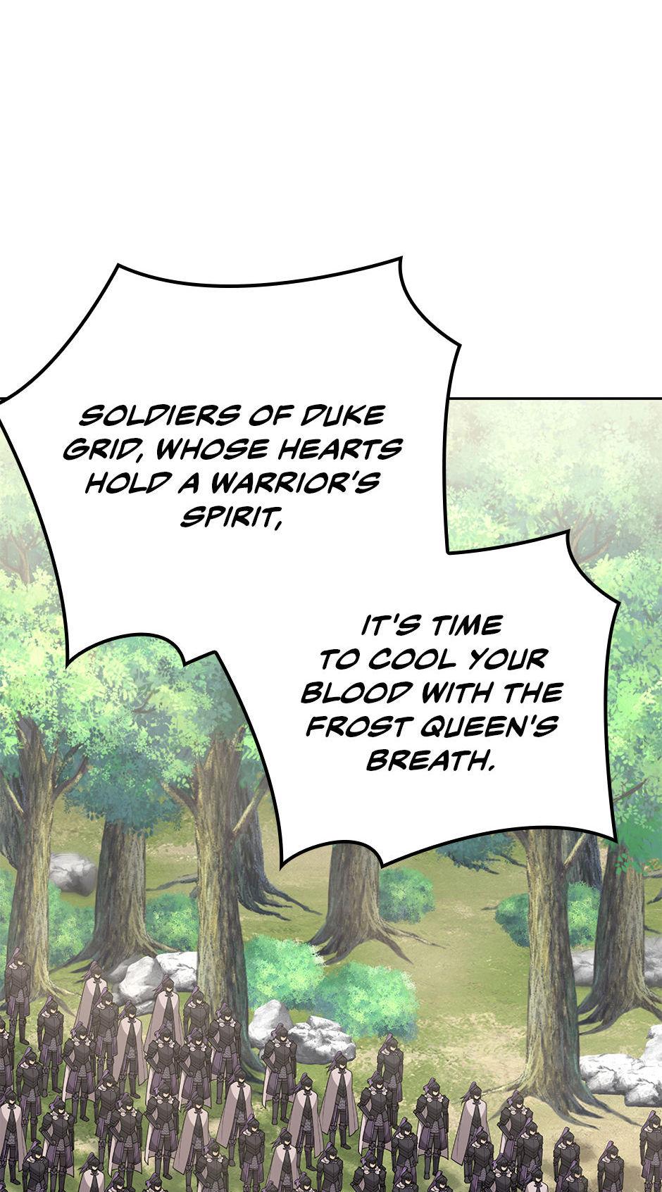 Overgeared Chapter 275 — page 49