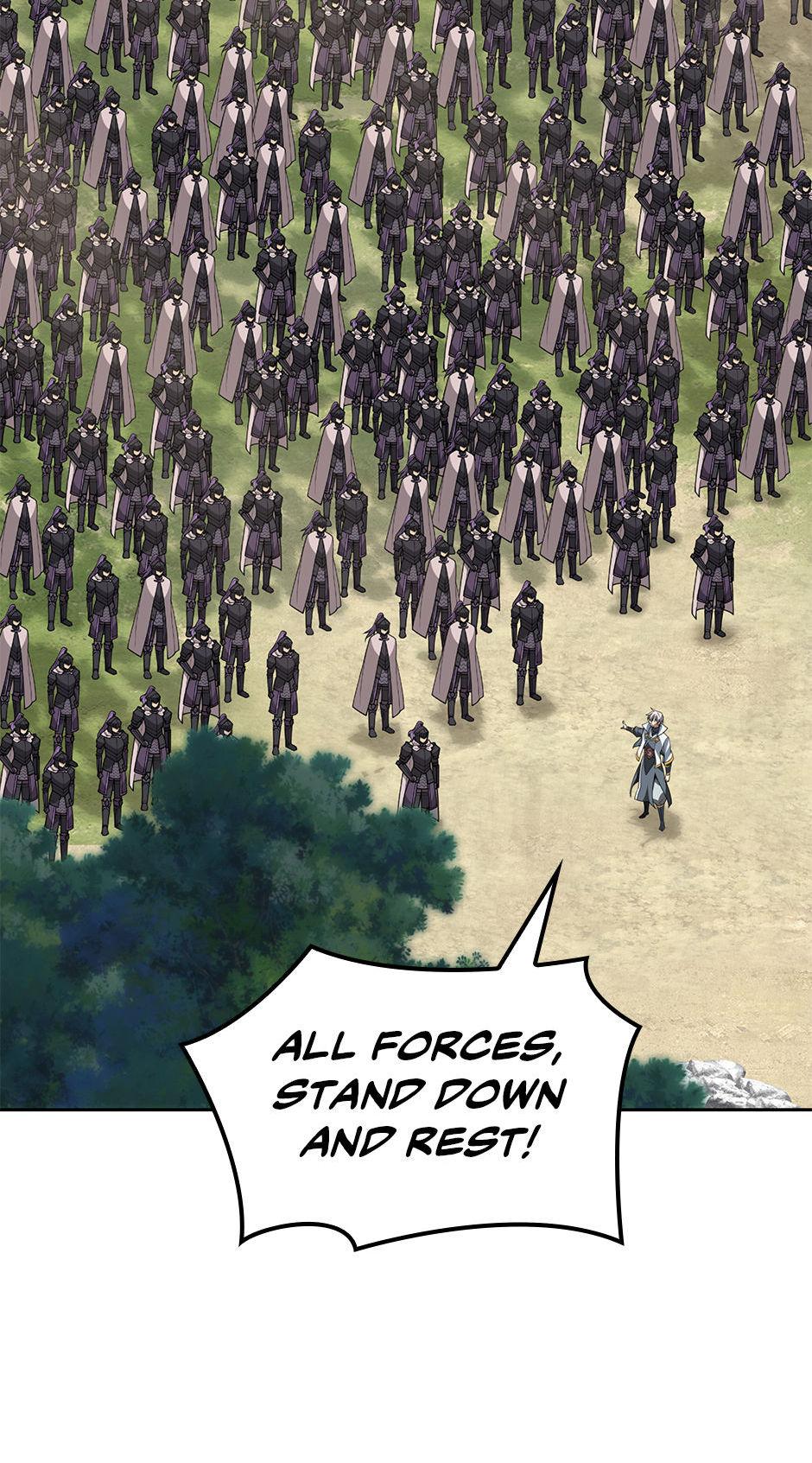 Overgeared Chapter 275 — page 50