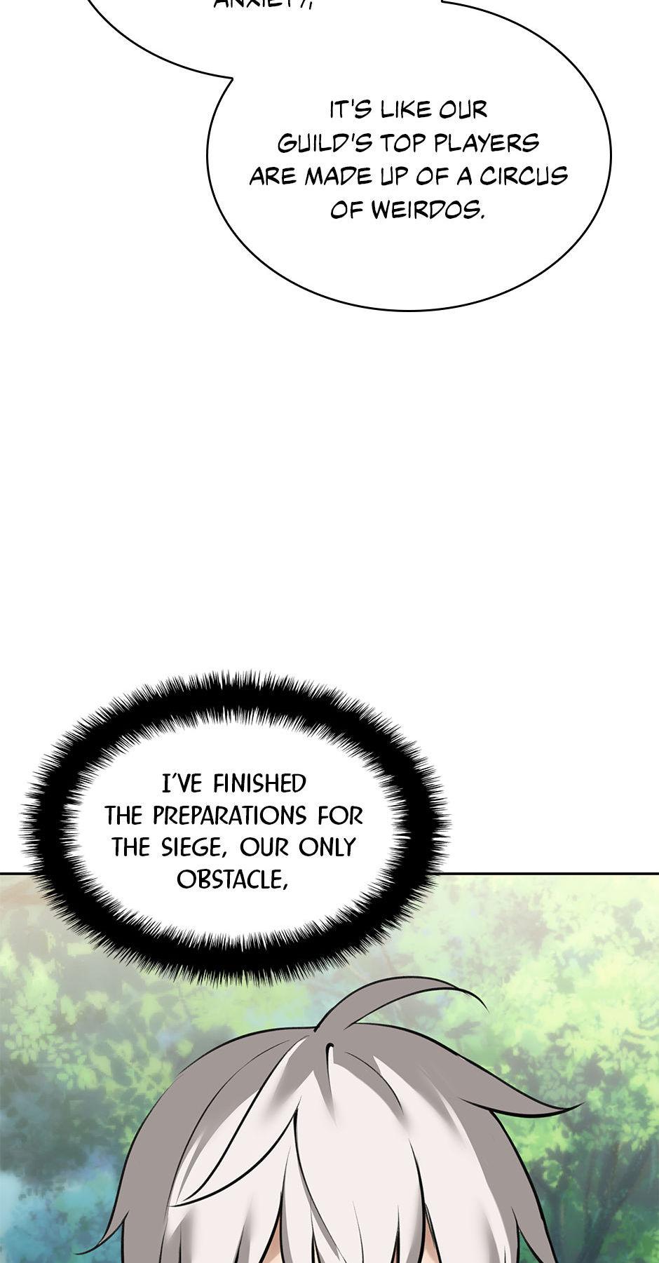Overgeared Chapter 275 — page 52