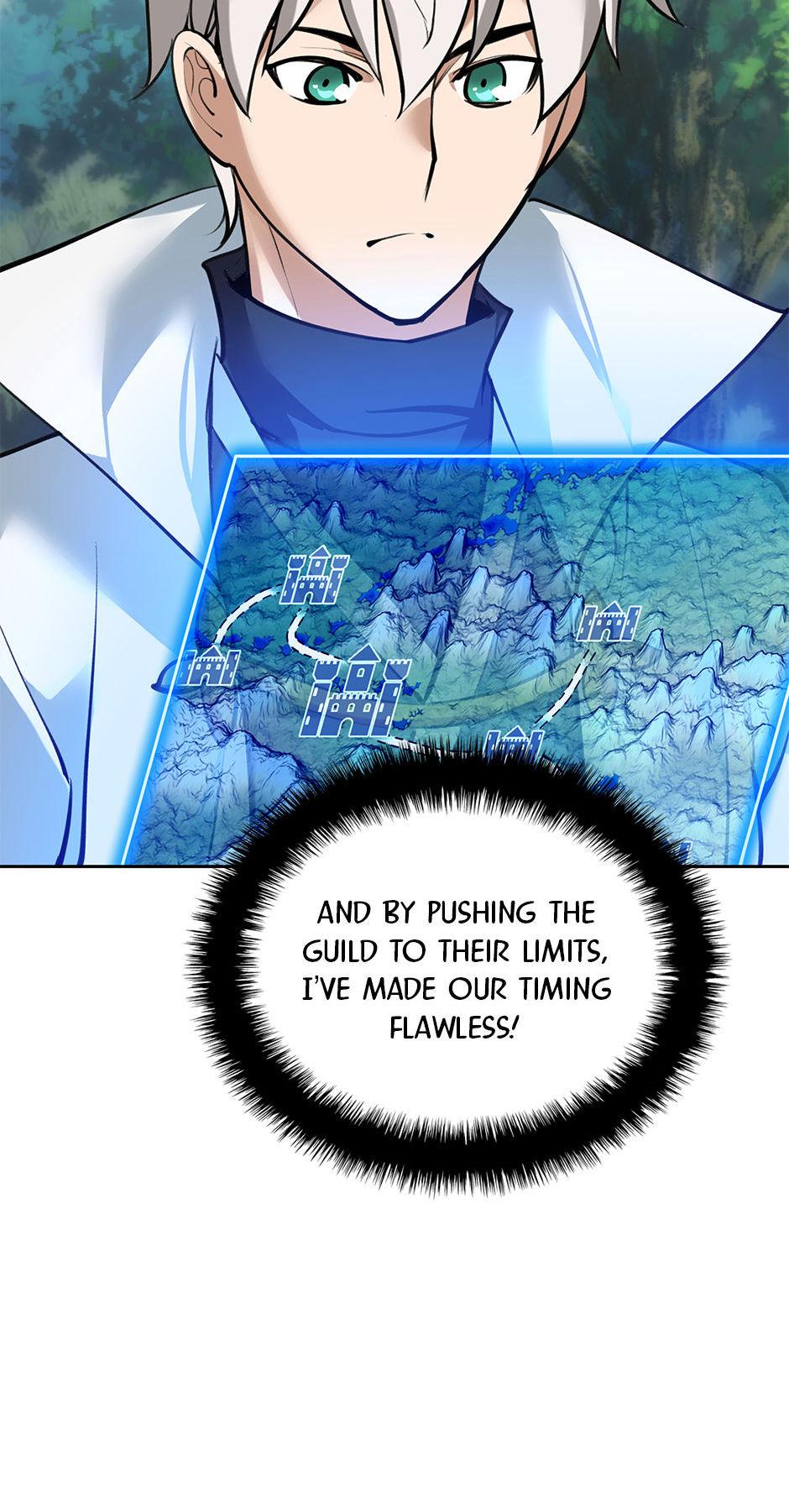 Overgeared Chapter 275 — page 53