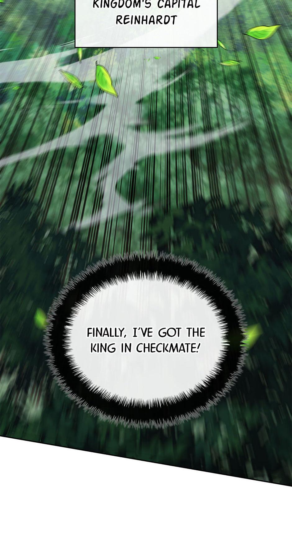 Overgeared Chapter 275 — page 55