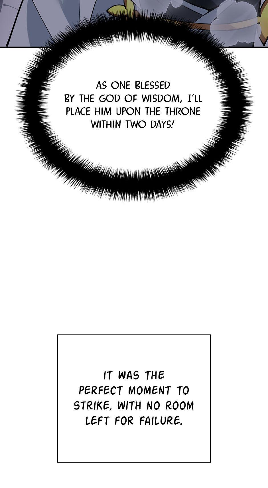 Overgeared Chapter 275 — page 57