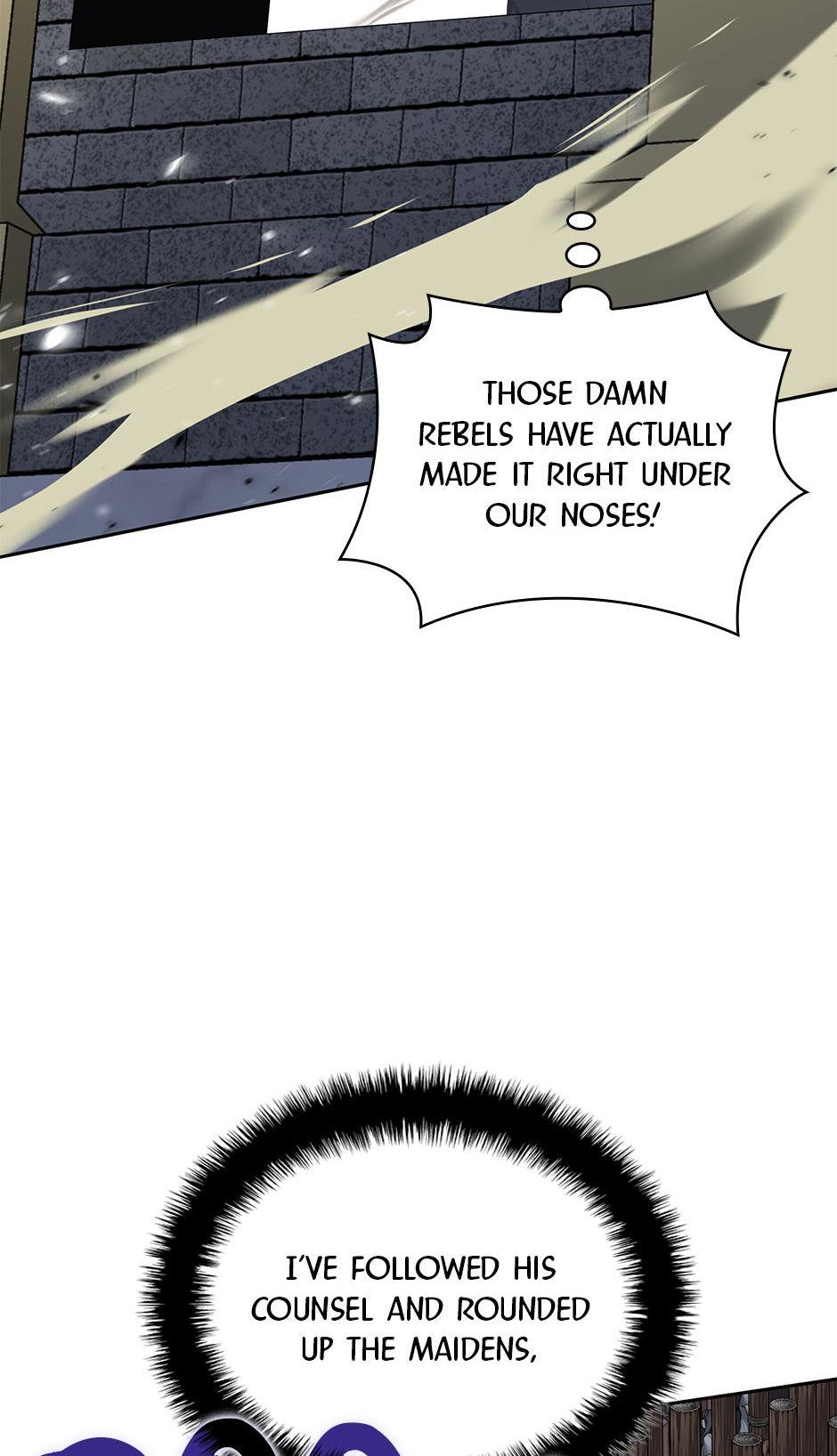 Overgeared Chapter 275 — page 61