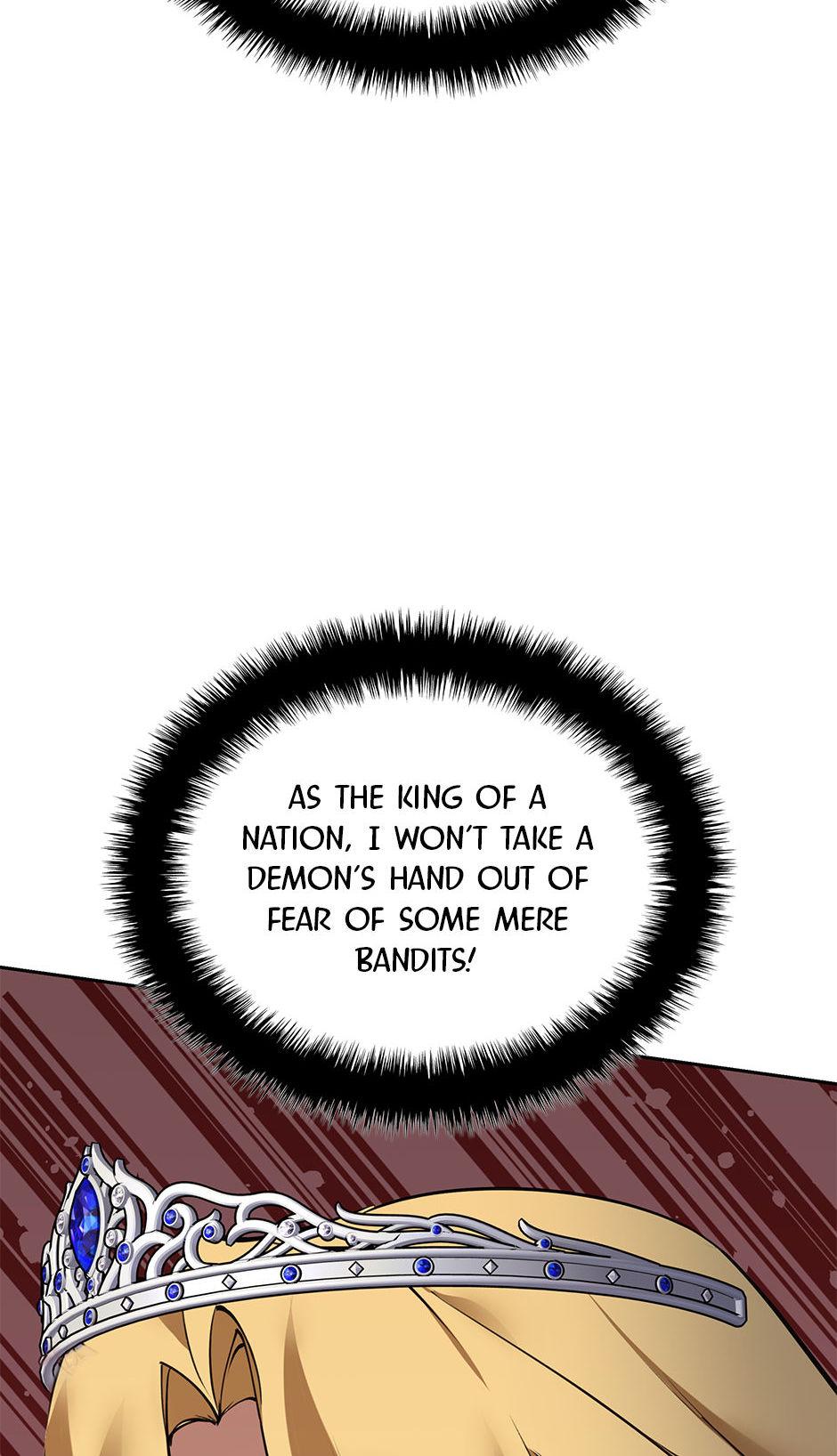 Overgeared Chapter 275 — page 63