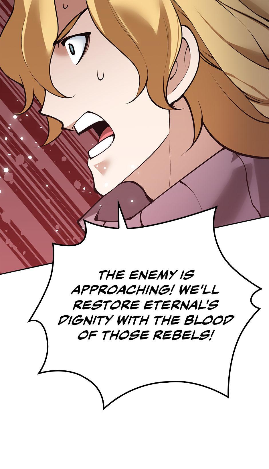 Overgeared Chapter 275 — page 64