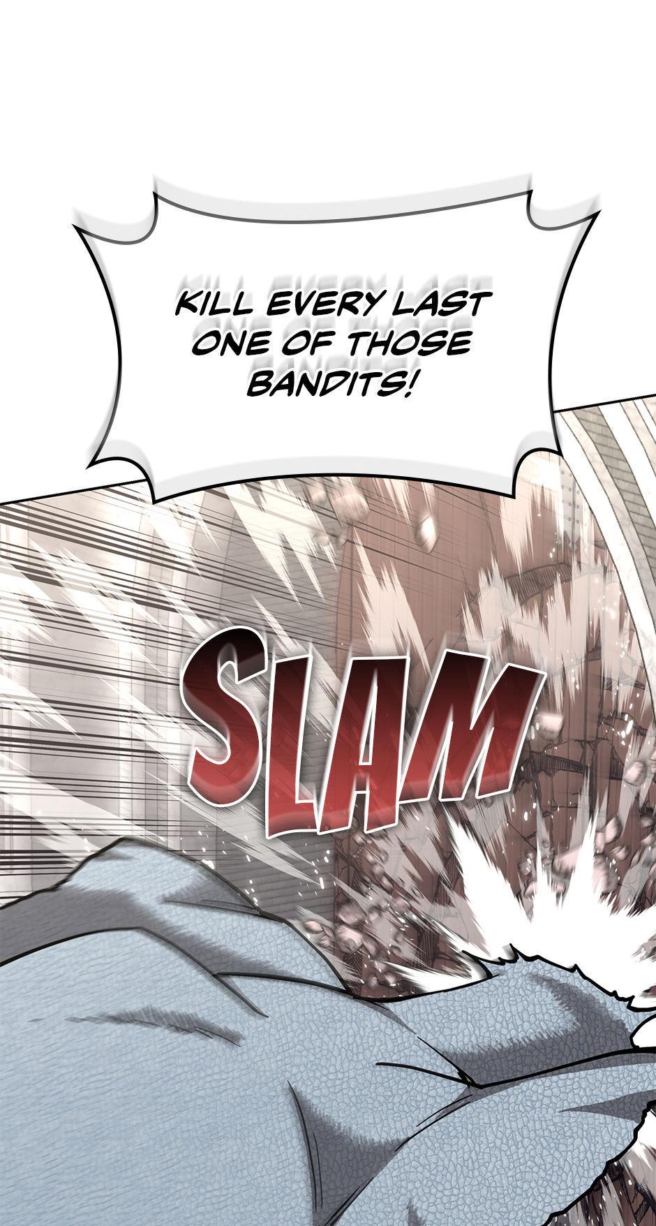 Overgeared Chapter 275 — page 65
