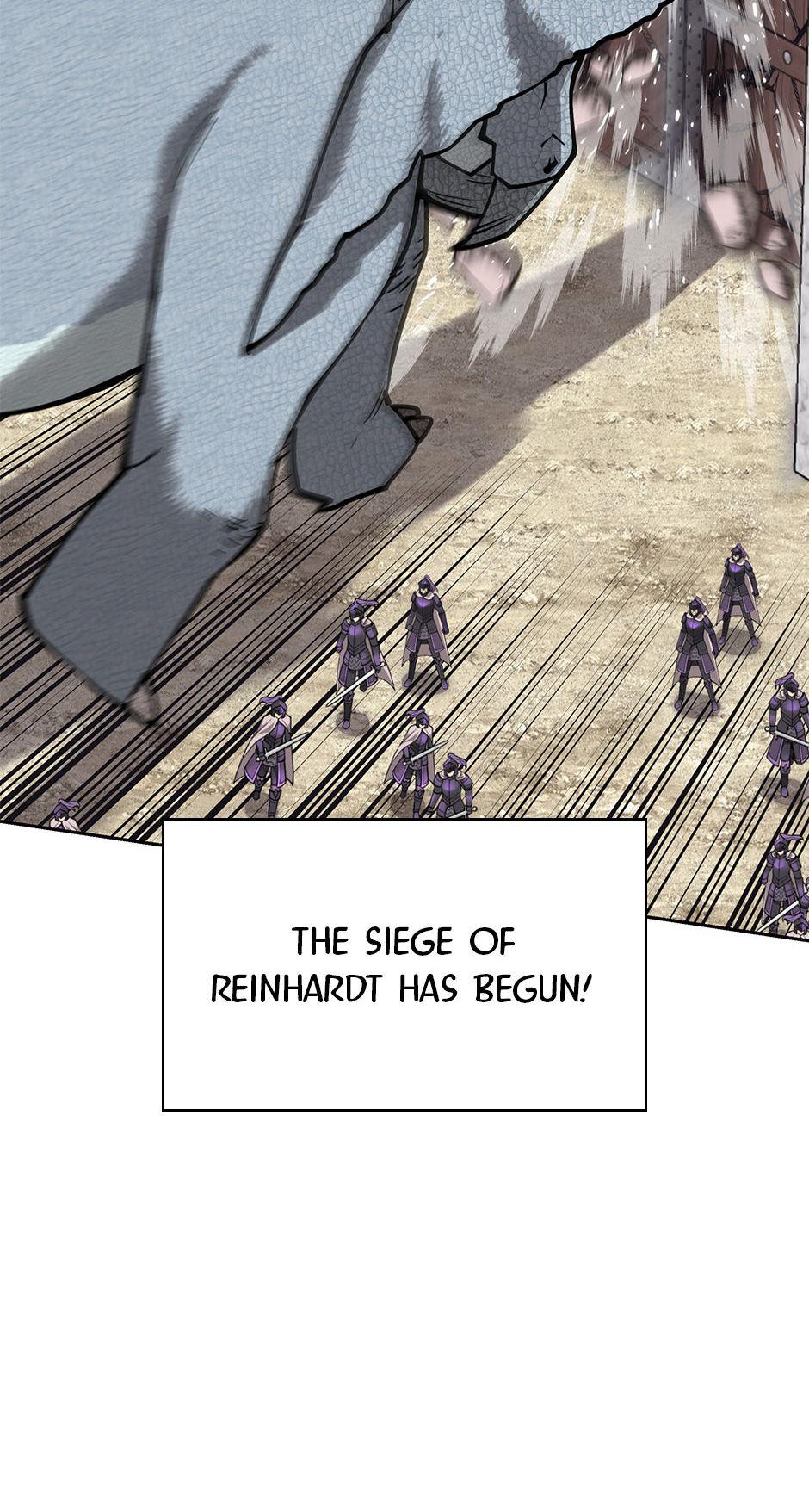 Overgeared Chapter 275 — page 66