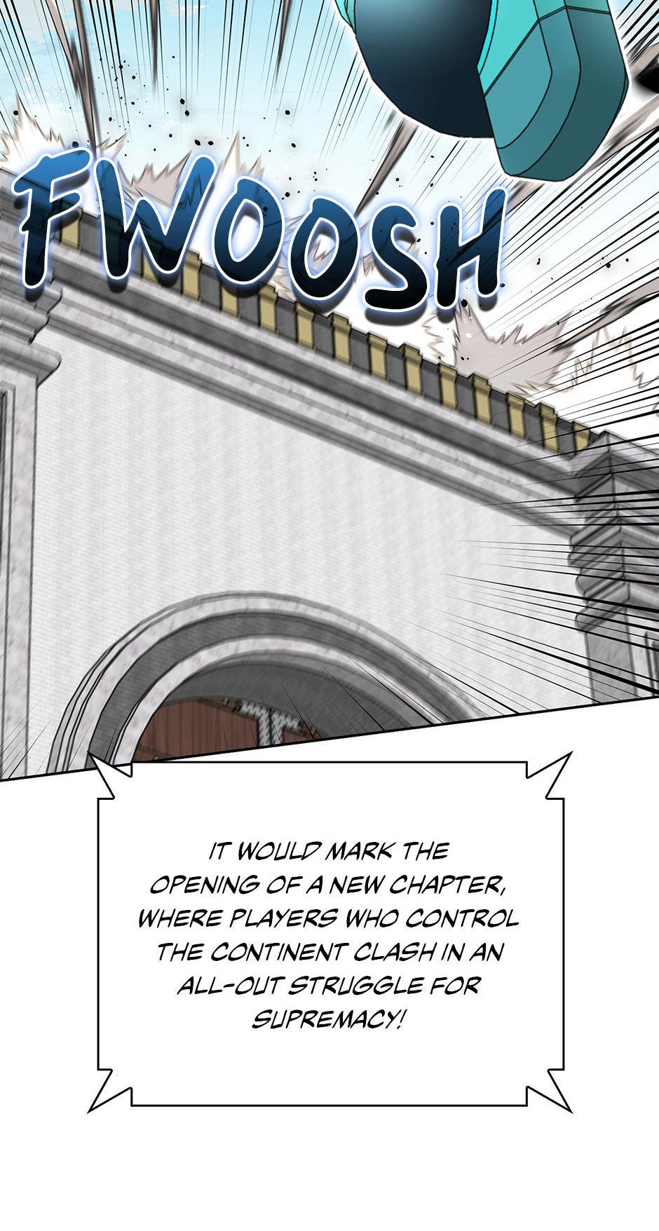 Overgeared Chapter 275 — page 70