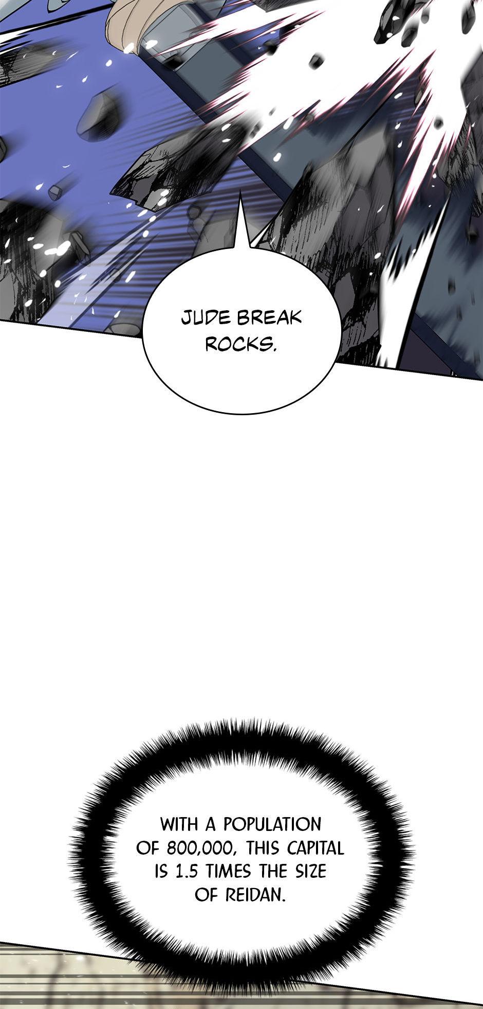 Overgeared Chapter 275 — page 72