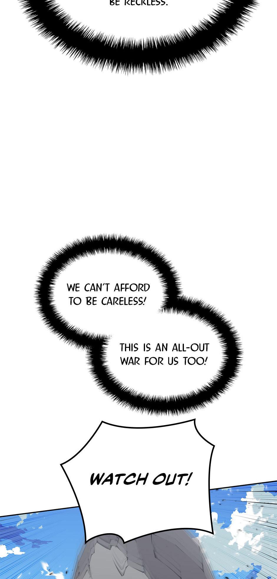 Overgeared Chapter 275 — page 74