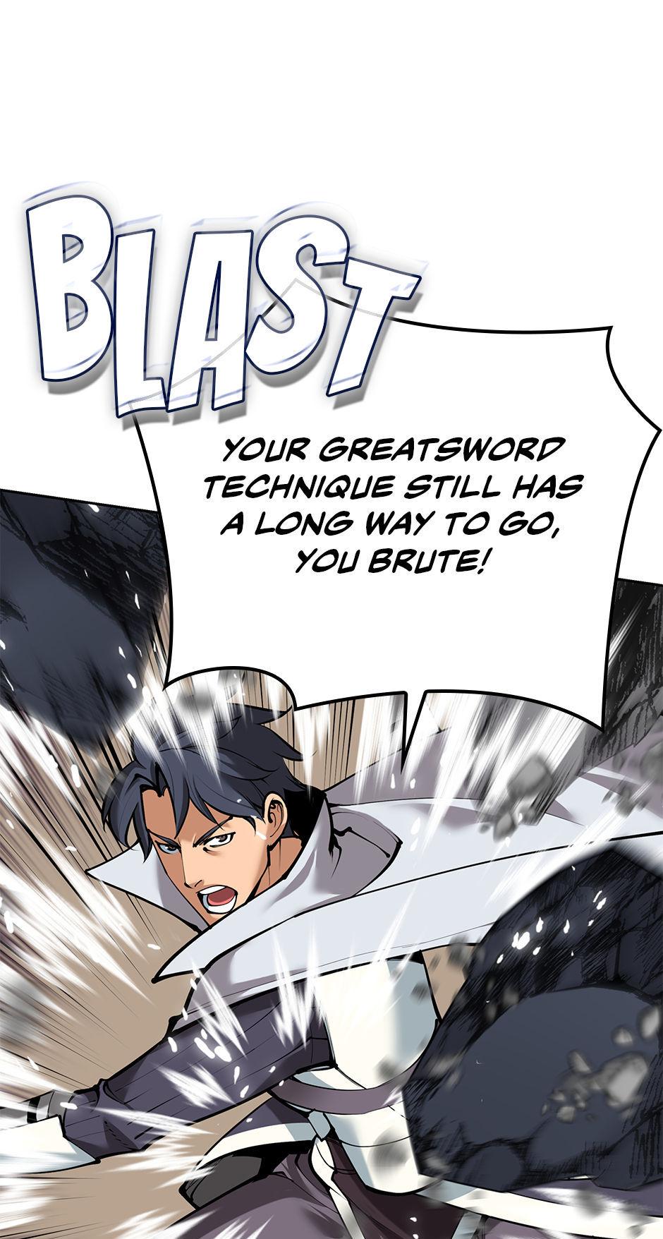 Overgeared Chapter 275 — page 76