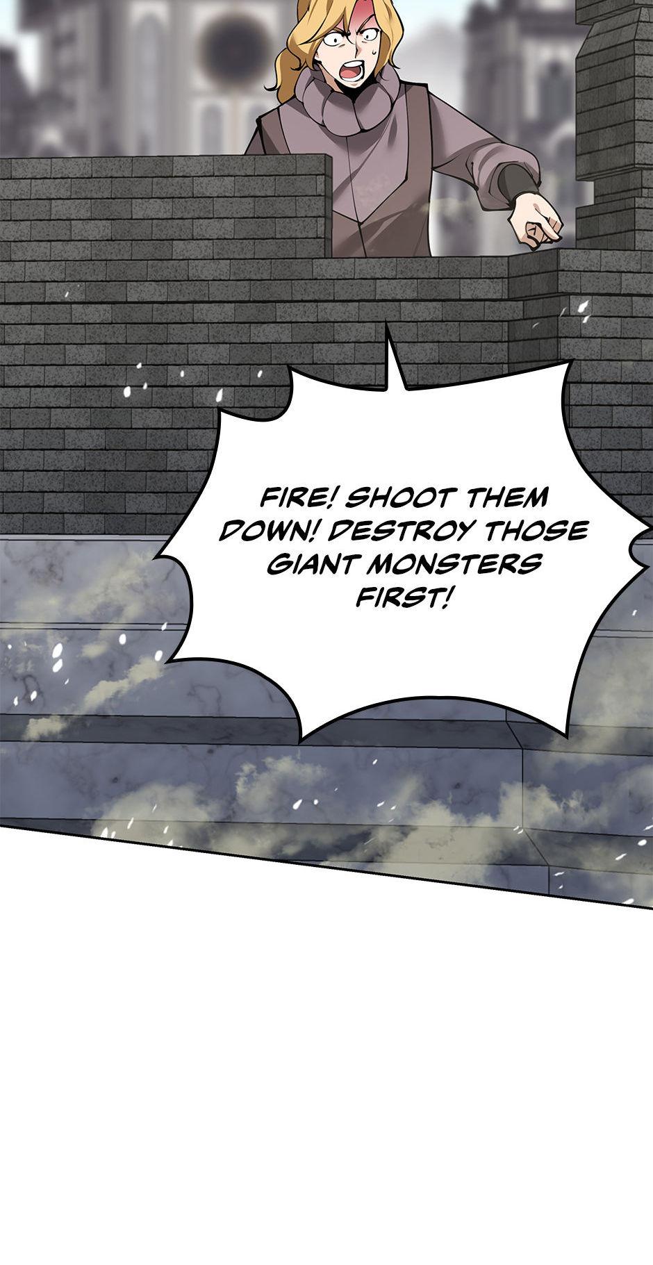 Overgeared Chapter 275 — page 87