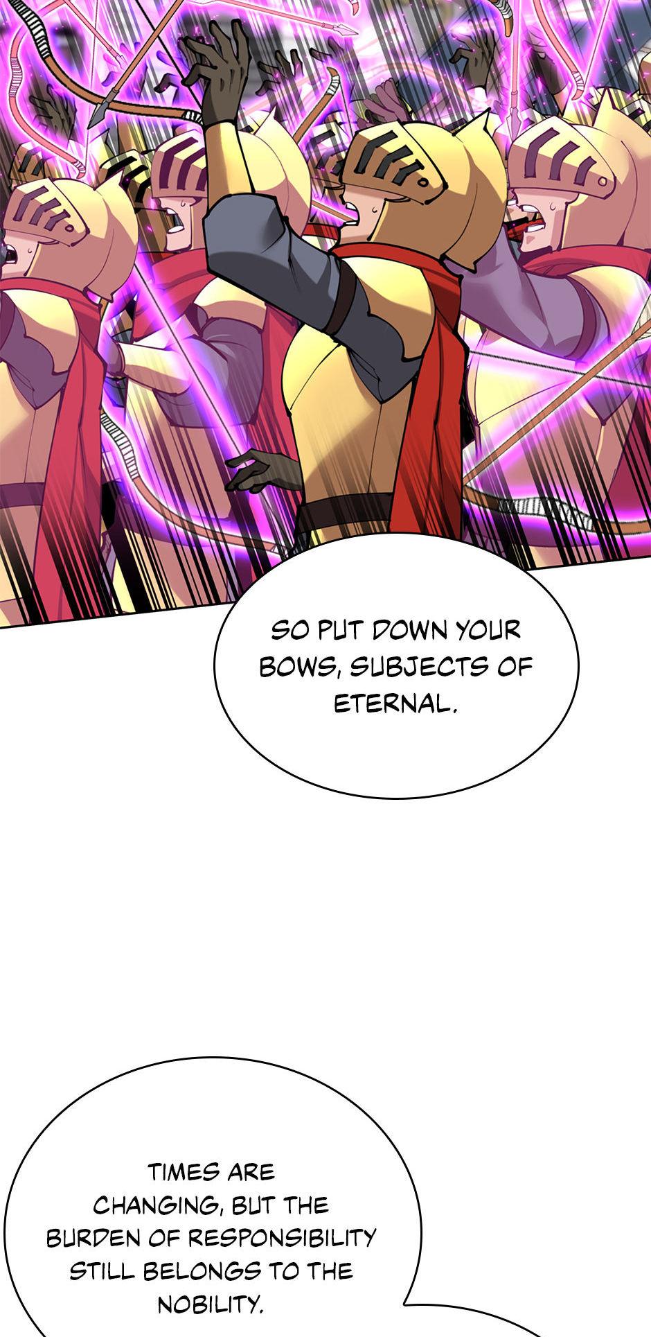 Overgeared Chapter 275 — page 92