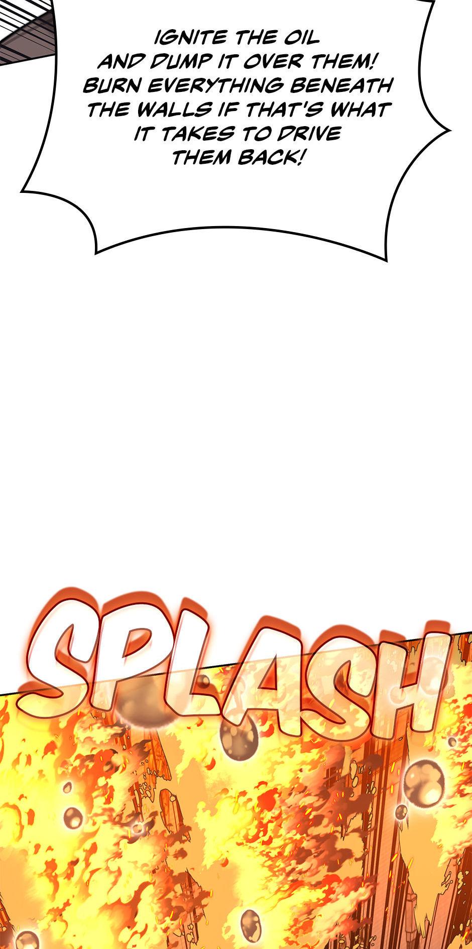 Overgeared Chapter 275 — page 96