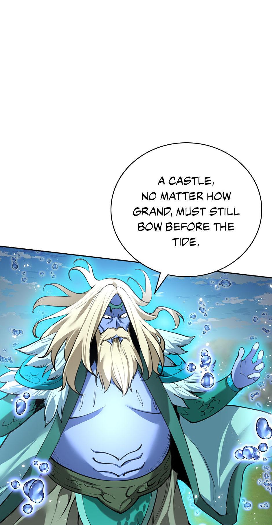 Overgeared Chapter 275 — page 101