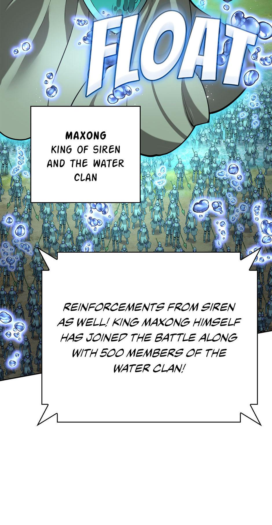 Overgeared Chapter 275 — page 102