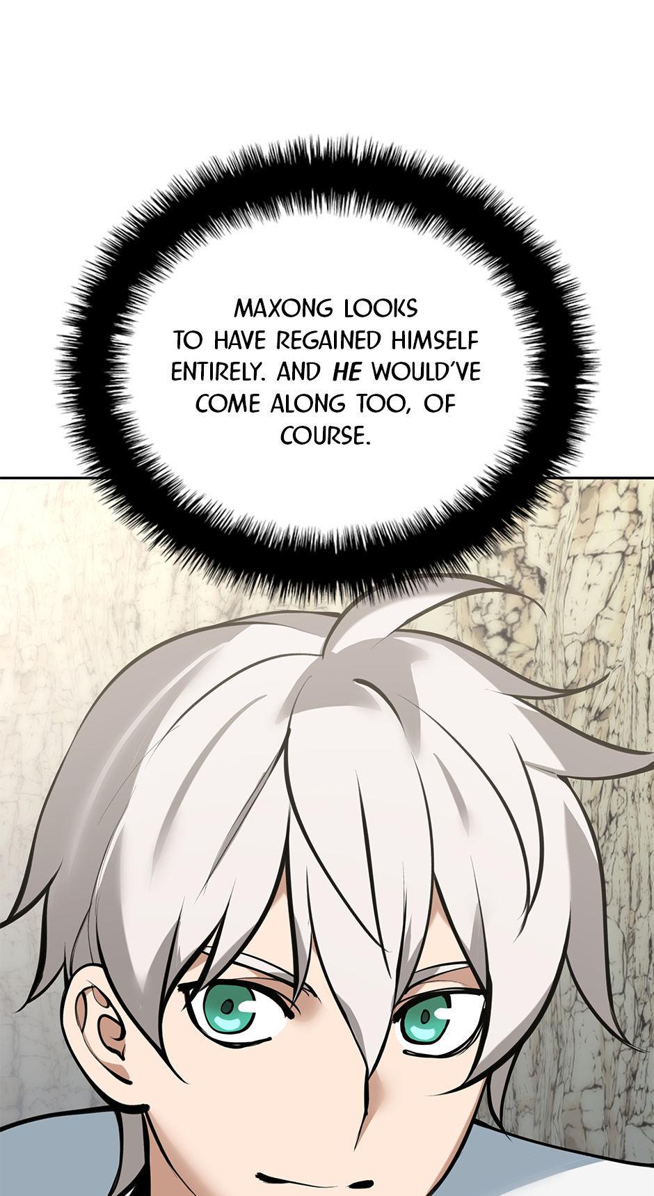Overgeared Chapter 275 — page 103