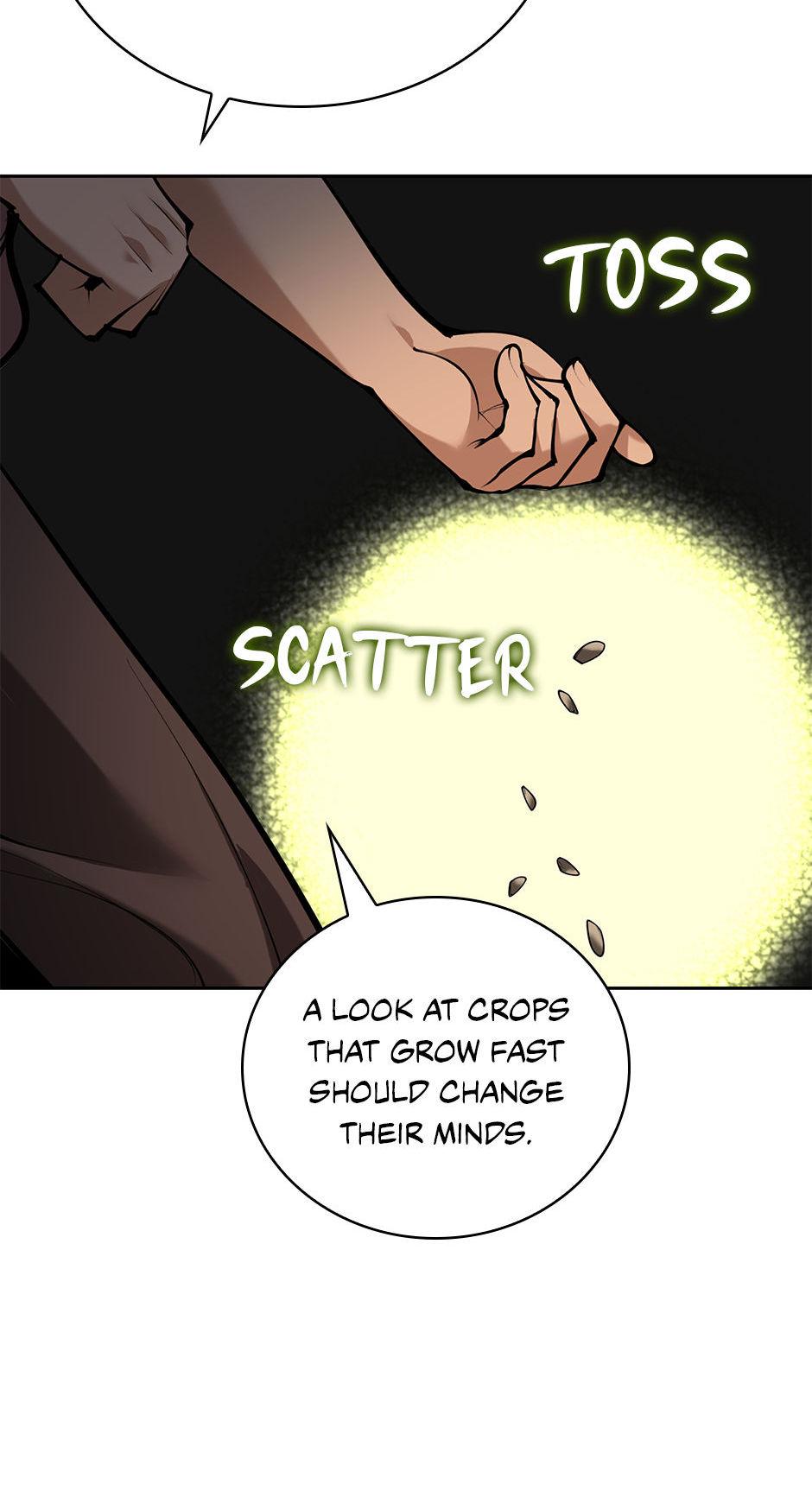 Overgeared Chapter 275 — page 105