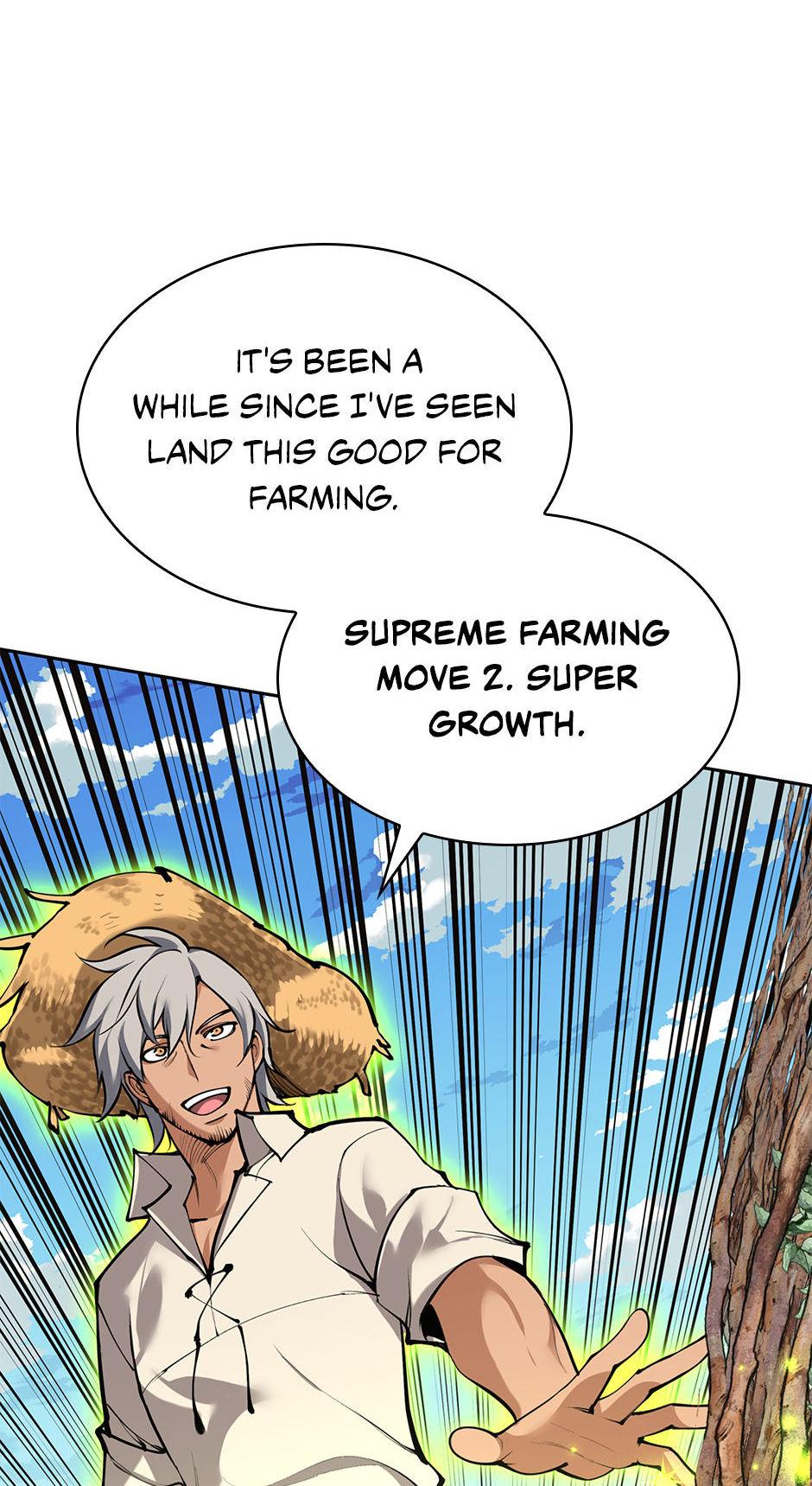 Overgeared Chapter 275 — page 106