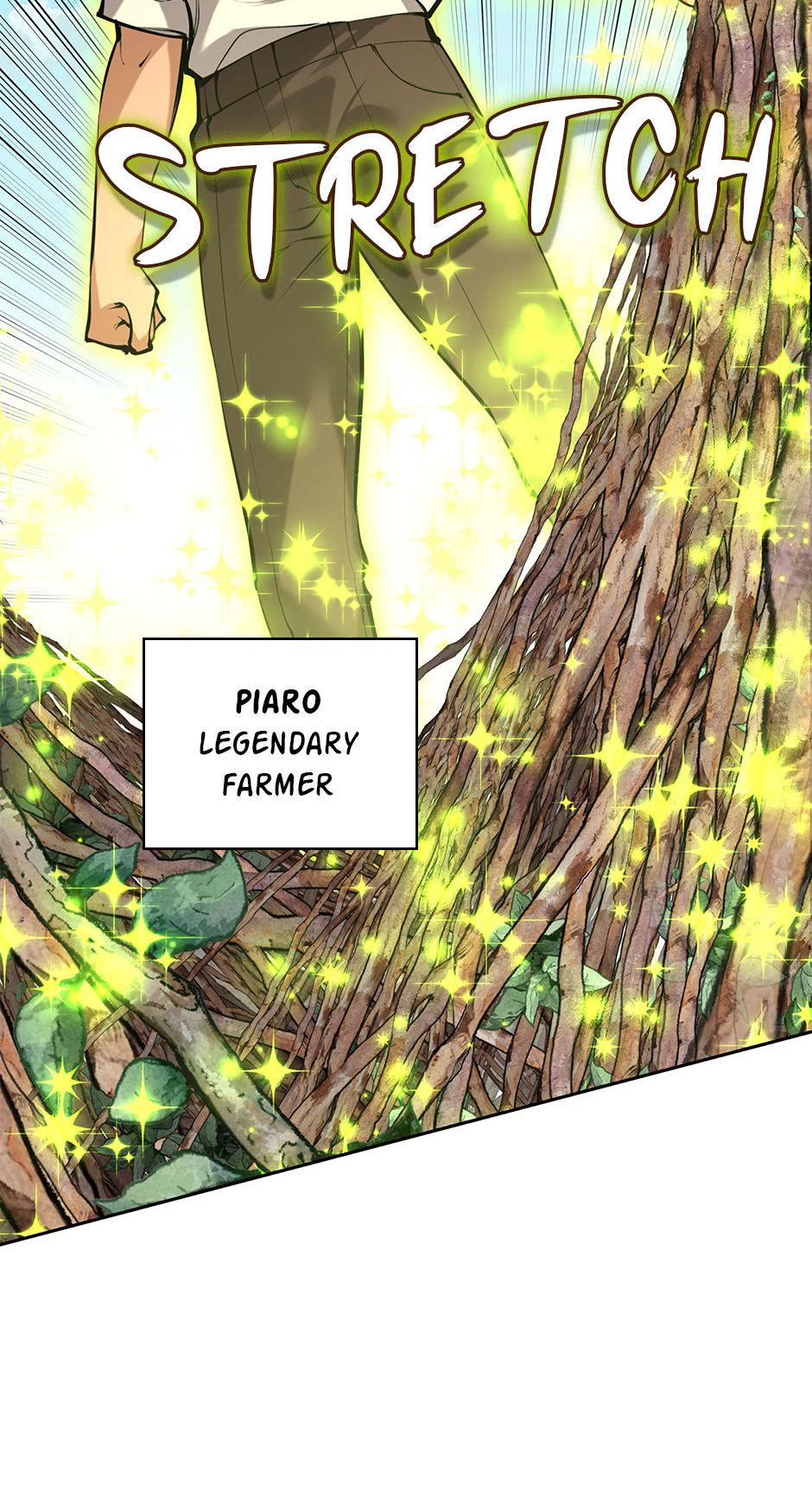 Overgeared Chapter 275 — page 107