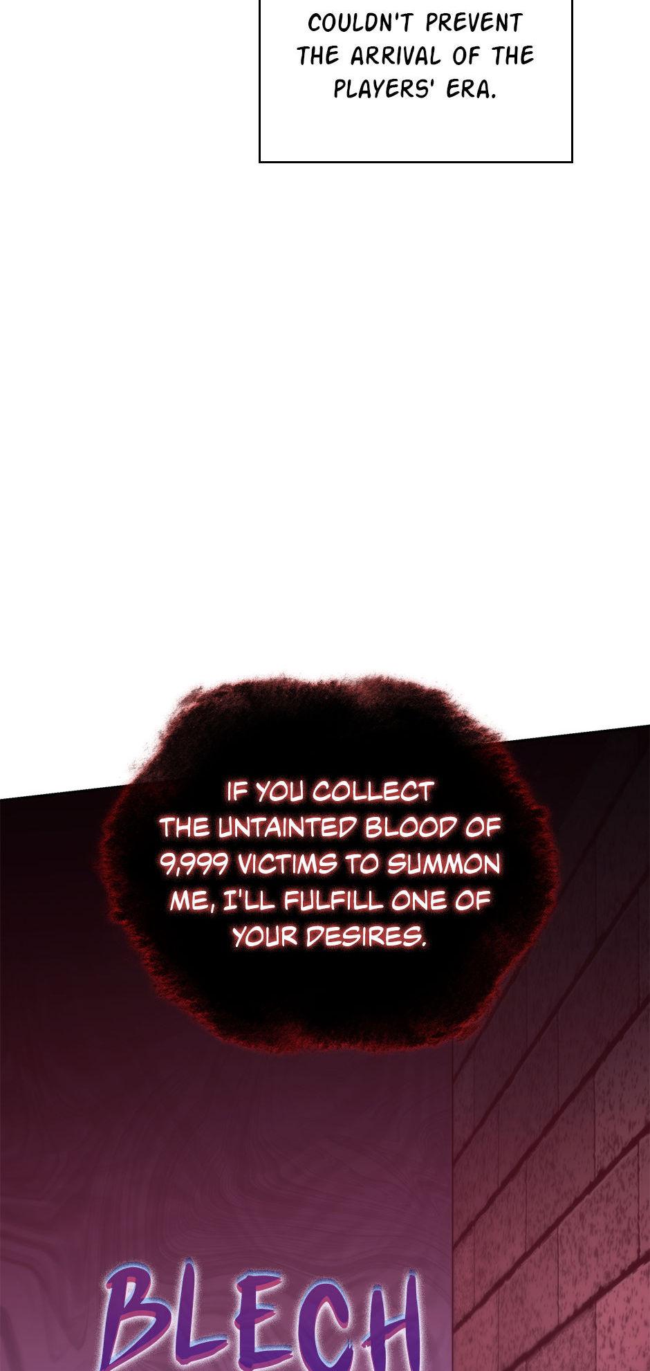 Overgeared Chapter 275 — page 121