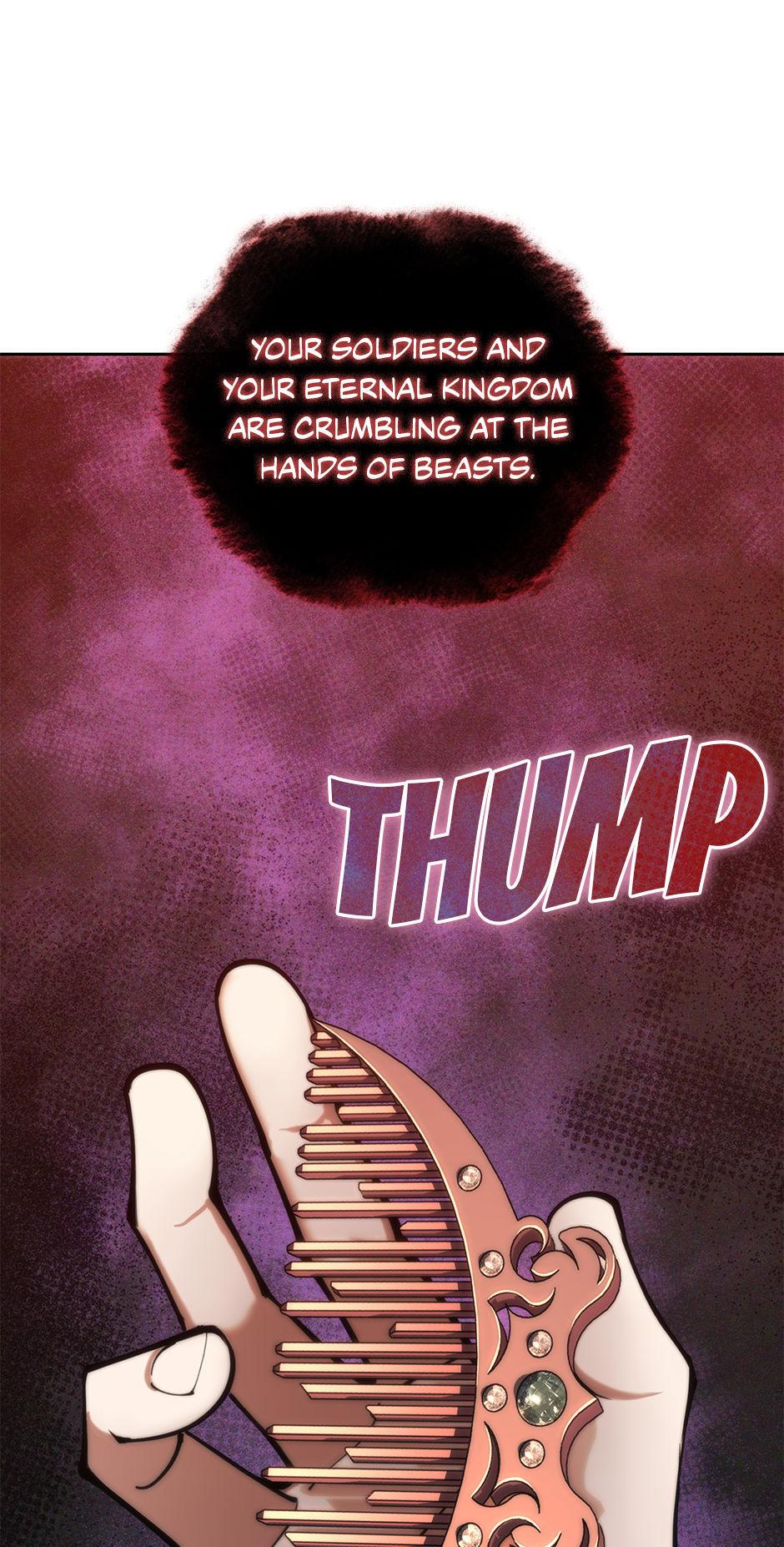 Overgeared Chapter 275 — page 123
