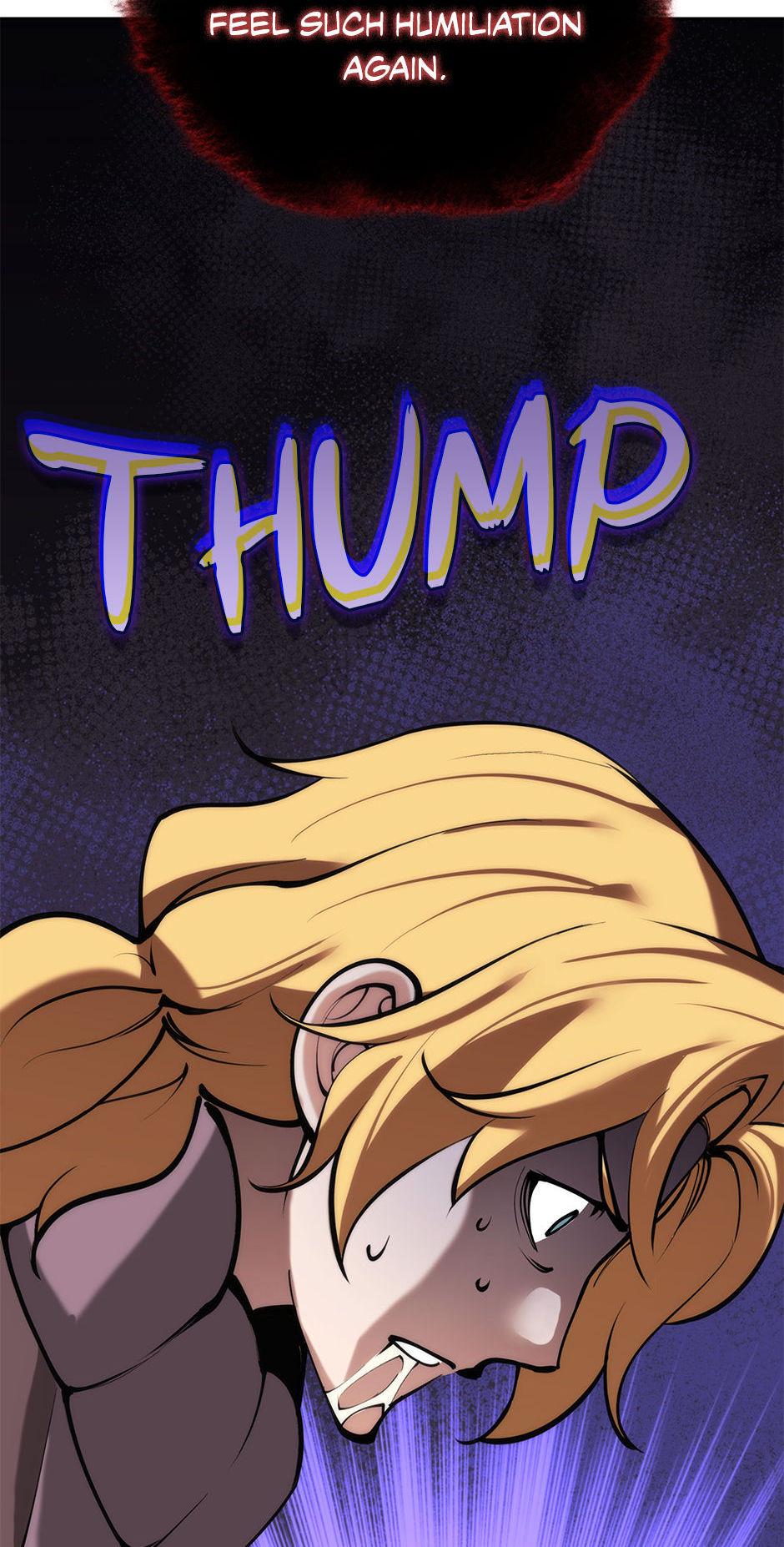 Overgeared Chapter 275 — page 125