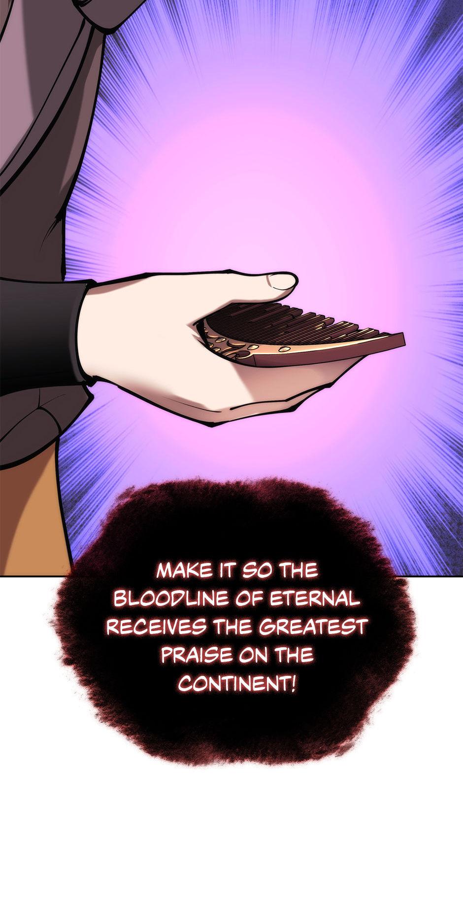 Overgeared Chapter 275 — page 126