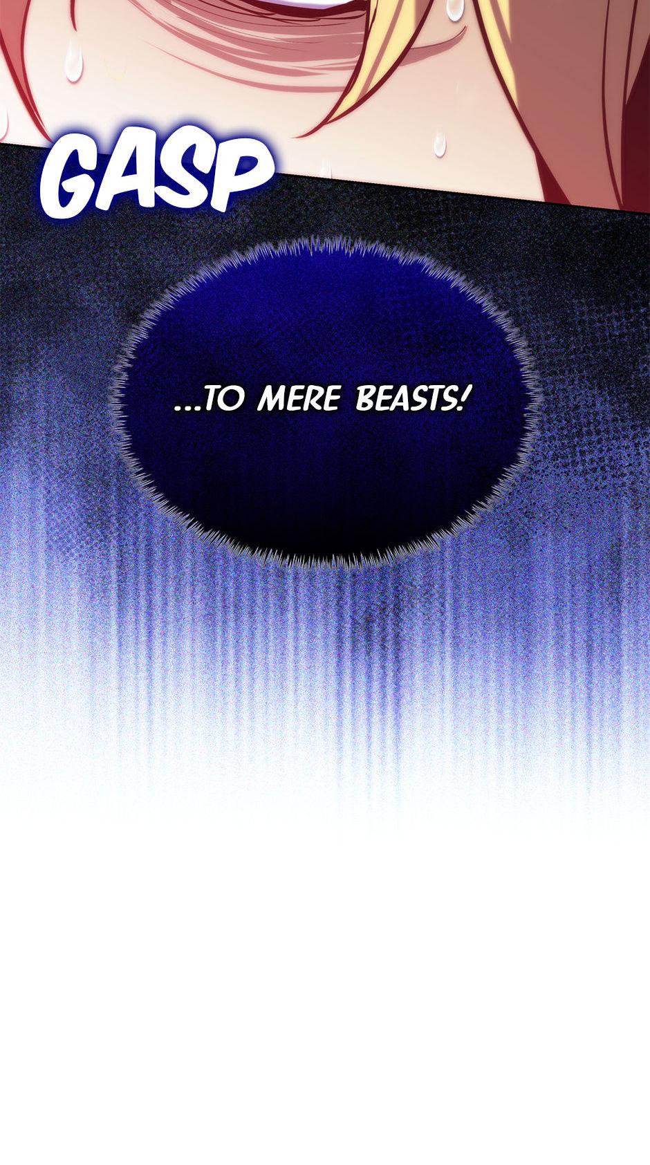 Overgeared Chapter 275 — page 128