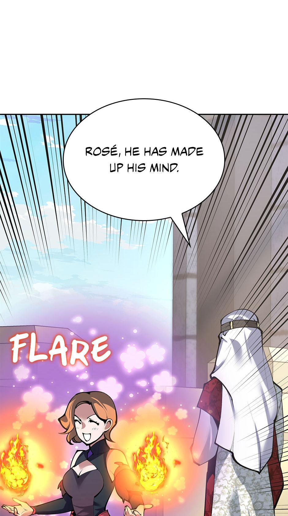 Overgeared Chapter 275 — page 129