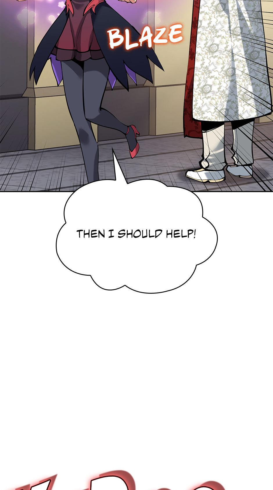 Overgeared Chapter 275 — page 130