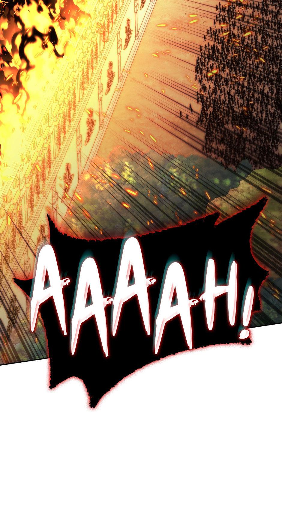 Overgeared Chapter 275 — page 132