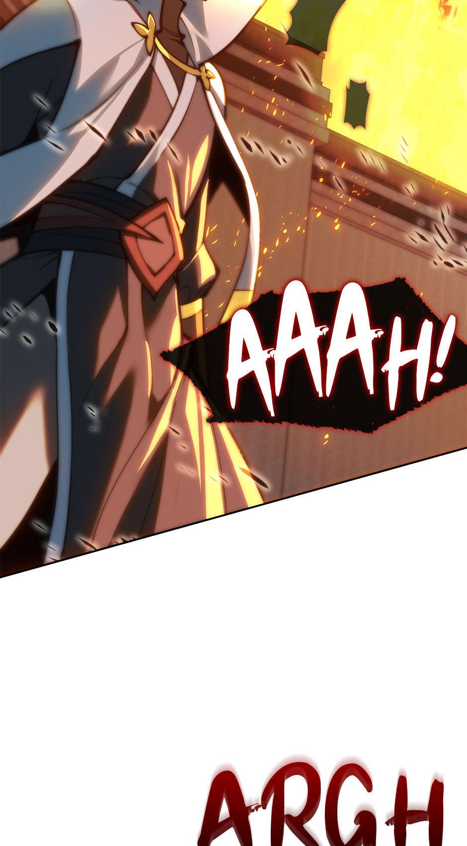 Overgeared Chapter 275 — page 134