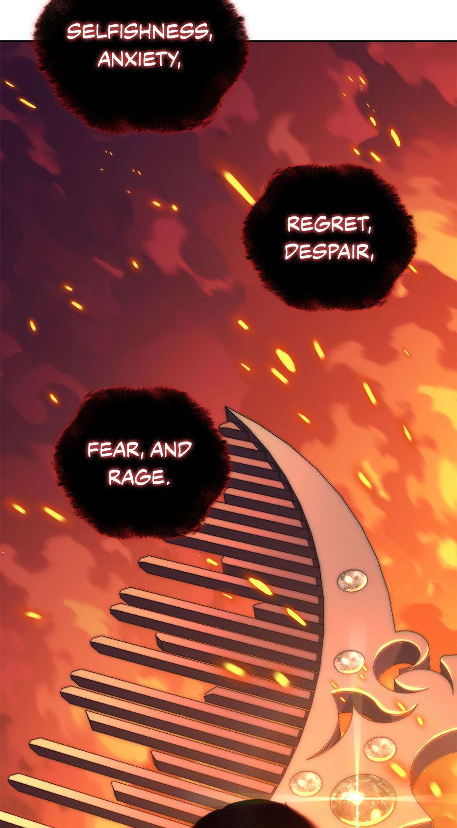 Overgeared Chapter 275 — page 137