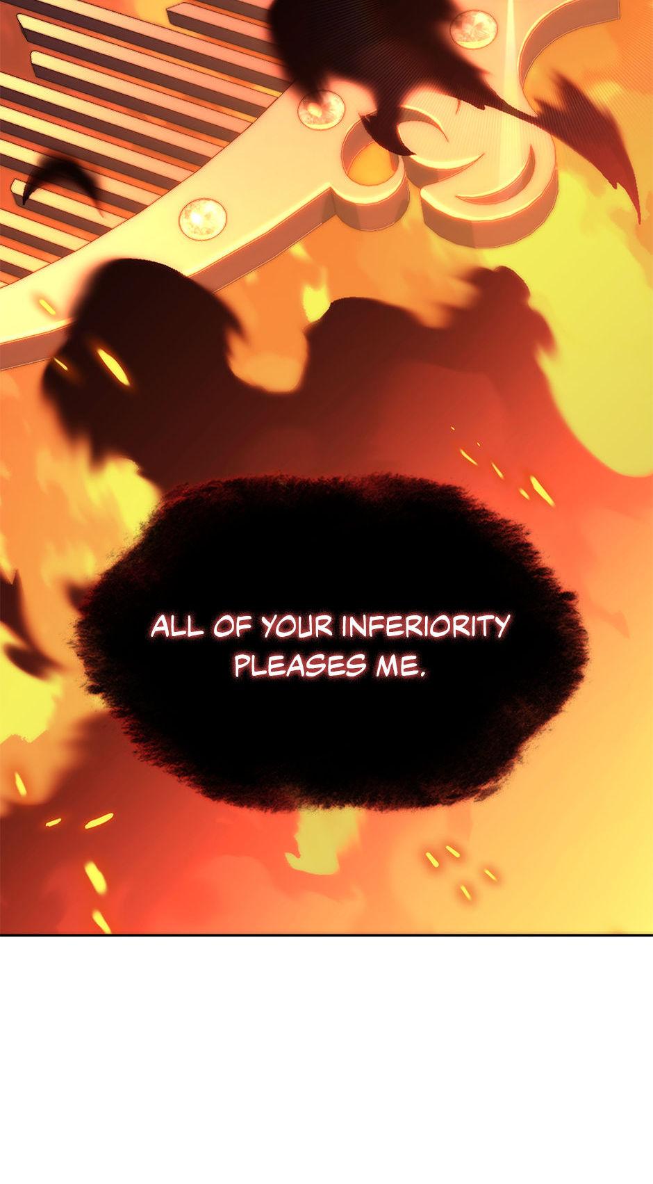 Overgeared Chapter 275 — page 138